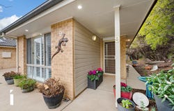 9/55 James Smith Circuit, Conder, ACT 2906
