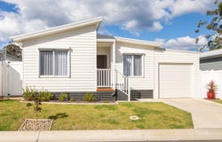 11/79 Princes Highway, Eden, NSW 2551