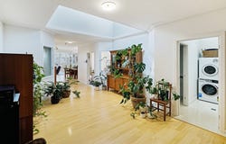 7 Lancaster Close, Portland, Vic 3305