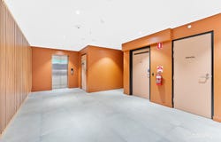 14/554-558 Canning Highway, Attadale, WA 6156