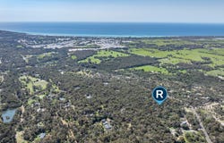 Lot 71 Commonage Road, Quindalup, WA 6281