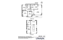 169 Kennedy Drive, Port Macquarie, NSW 2444