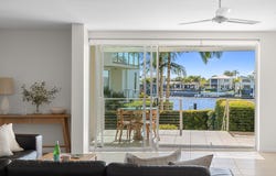 5/7 Grand Parade, Parrearra, Qld 4575