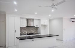 48 Catamore Road, South Hedland, WA 6722