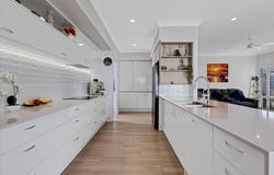 45/25 Banya Avenue, Nirimba, Qld 4551