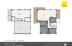 19 Harley Street, Labrador, Qld 4215