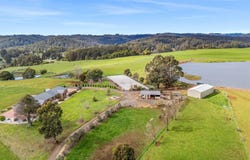 421 Murchison Highway, Somerset, Tas 7322