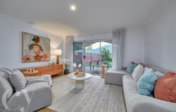 7 Redcourt Road, Attadale, WA 6156