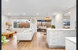 16 Nesting Vista, Craigieburn, Vic 3064