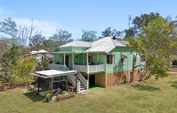 7178 Brisbane Valley Highway, Toogoolawah, Qld 4313