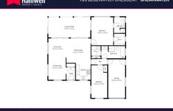 1/29 Bluewater Crescent, Shearwater, Tas 7307