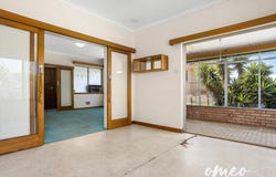 41 Beach Road, Coogee, WA 6166