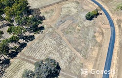 Lot PL 207, Bailup Road, Wooroloo, WA 6558