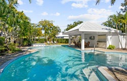 3119 Bell Park Circle, Benowa, Qld 4217