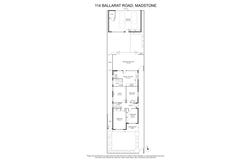 114 Ballarat Road, Maidstone, Vic 3012