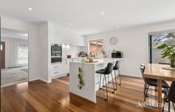 112 Ryan Street, Brown Hill, Vic 3350
