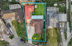 7 Kiwi Close, St Clair, NSW 2759