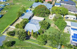 292 Goodwood Road, Thabeban, Qld 4670