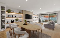 41B Kershaw Street, Mordialloc, Vic 3195