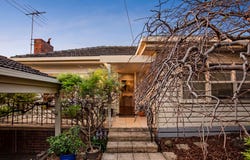 89 Finlayson Street, Rosanna, Vic 3084