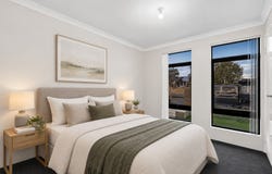 75 Greenside Drive, Yanchep, WA 6035