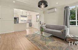 25 Yarloop Street, Waverley, Tas 7250