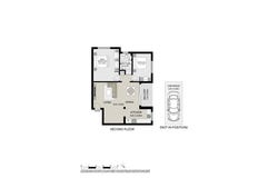 17/3 Aeolus Avenue, Ryde, NSW 2112