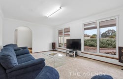 5 Rowney Close, Bateman, WA 6150