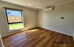 9 Ostia Street, Clyde, Vic 3978