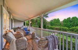 271 Deep Creek Road, Hannam Vale, NSW 2443