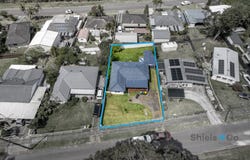 24 Cadaga Road, Gateshead, NSW 2290