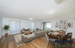 19 Monroe Cross, Aveley, WA 6069