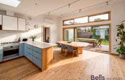 31 Boreham Street, Sunshine, Vic 3020