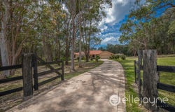 20 Russell Road, Morisset, NSW 2264