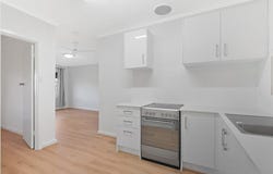 63a Lester Drive, Thornlie, WA 6108