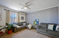 1 Benier Street, Whyalla Norrie, SA 5608
