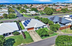 10 Beachside Circuit, Bargara, Qld 4670