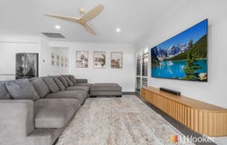 12 Fallow Street, Gregory Hills, NSW 2557