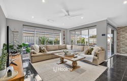 21 Milky Way Link, Australind, WA 6233