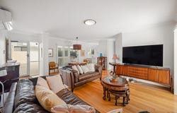 141C Melville Parade, Como, WA 6152