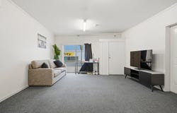 257 Invermay Road, Invermay, Tas 7248