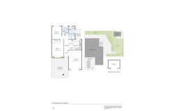 5/10 Waterloo Street, Joondanna, WA 6060