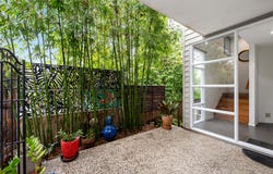 7/24 View Street, Mount Gravatt East, Qld 4122