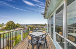 24 Mcbride Street, Devonport, Tas 7310