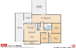 24 Boyd Street, Wilsonton, Qld 4350