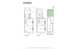 254 Albert Road, South Melbourne, Vic 3205