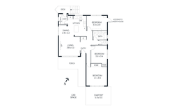 1/10 Millicent Avenue, Bulleen, Vic 3105