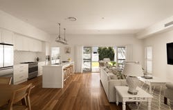 26 Clarke Street, Hendra, Qld 4011