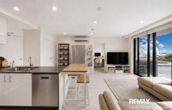 504/50 Mclachlan Street, Fortitude Valley, Qld 4006