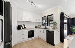 22 James Muscat Drive, Walkerston, Qld 4751